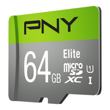 pny-elite-64-gb-microsdxc-classe-10-2.jpg
