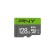 pny-elite-128-go-microsdxc-uhs-i-classe-10-1.jpg