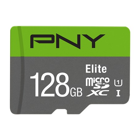 pny-elite-128-gb-microsdxc-uhs-i-classe-10-1.jpg