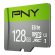pny-elite-128-gb-microsdxc-uhs-i-classe-10-2.jpg