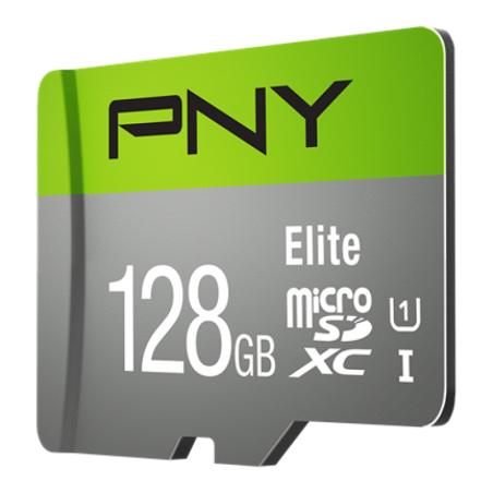 pny-elite-128-go-microsdxc-uhs-i-classe-10-2.jpg