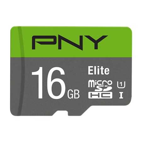 pny-elite-microsdhc-16gb-1.jpg