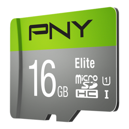 pny-elite-microsdhc-16gb-2.jpg