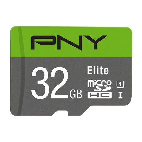 pny-elite-32-gb-microsdhc-classe-10-1.jpg