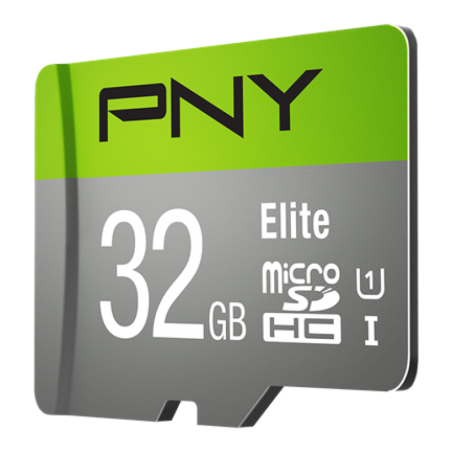 pny-elite-32-gb-microsdhc-classe-10-2.jpg