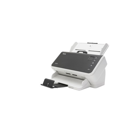 kodak-alaris-s2050-scanner-adf-600-x-dpi-a4-nero-bianco-1.jpg