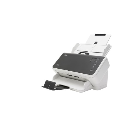 kodak-alaris-s2050-scanner-adf-600-x-dpi-a4-nero-bianco-9.jpg