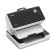kodak-alaris-s2050-scanner-adf-600-x-dpi-a4-nero-bianco-10.jpg