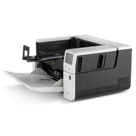 kodak-alaris-s2085f-scanner-piano-e-adf-600-x-dpi-a4-nero-bianco-3.jpg