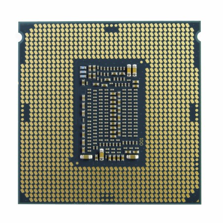 hpe-intel-xeon-gold-5315y-3-2ghz-8-core-140w-processor-for-processore-3-2-ghz-12-mb-2.jpg