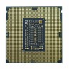 hpe-intel-xeon-gold-5315y-3-2ghz-8-core-140w-processor-for-processore-3-2-ghz-12-mb-2.jpg