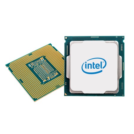 hpe-intel-xeon-gold-5315y-3-2ghz-8-core-140w-processor-for-processore-3-2-ghz-12-mb-3.jpg