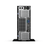 hpe-proliant-ml350-gen10-server-tower-4u-intel-xeon-gold-5218r-2-1-ghz-32-gb-ddr4-sdram-800-w-4.jpg