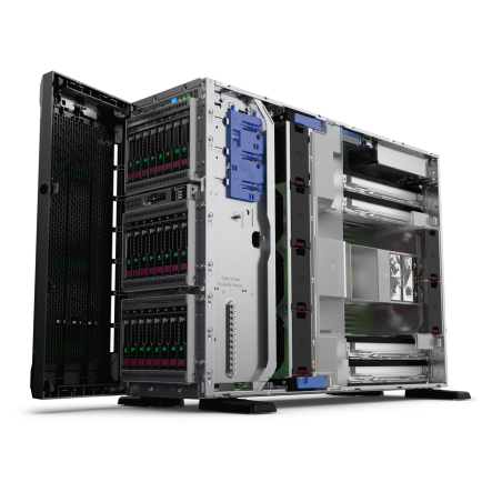 hpe-proliant-ml350-gen10-server-tower-4u-intel-xeon-gold-5218r-2-1-ghz-32-gb-ddr4-sdram-800-w-6.jpg
