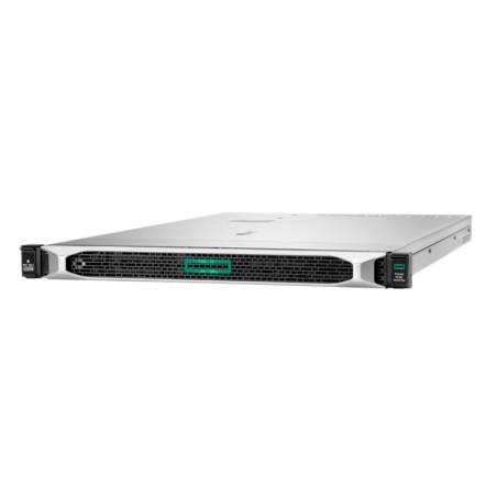 hpe-proliant-dl360-gen10-plus-server-rack-1u-intel-xeon-silver-4309y-2-8-ghz-32-gb-ddr4-sdram-800-w-1.jpg