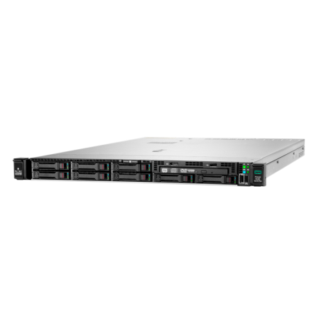 hpe-proliant-dl360-gen10-plus-server-rack-1u-intel-xeon-silver-4309y-2-8-ghz-32-gb-ddr4-sdram-800-w-2.jpg