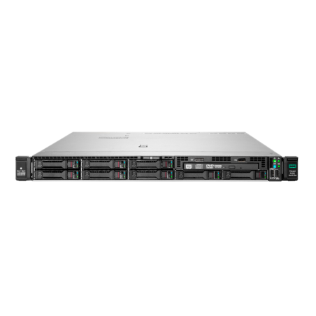 hpe-proliant-dl360-gen10-plus-server-rack-1u-intel-xeon-silver-4309y-2-8-ghz-32-gb-ddr4-sdram-800-w-3.jpg