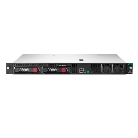 hpe-proliant-dl20-gen10-plus-1.jpg