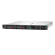 hpe-proliant-dl20-gen10-plus-2.jpg