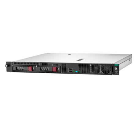 hpe-proliant-dl20-gen10-plus-2.jpg