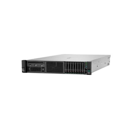hpe-proliant-dl380-gen10-plus-server-armadio-2u-intel-xeon-silver-4309y-2-8-ghz-32-gb-ddr4-sdram-800-w-3.jpg