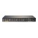 aruba-aruba-2930m-48g-poe-1-slot-1.jpg