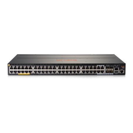 aruba-aruba-2930m-48g-poe-1-slot-1.jpg