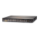 aruba-aruba-2930m-48g-poe-1-slot-2.jpg