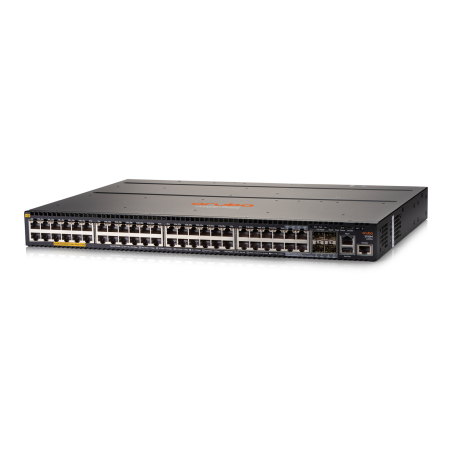 aruba-aruba-2930m-48g-poe-1-slot-2.jpg