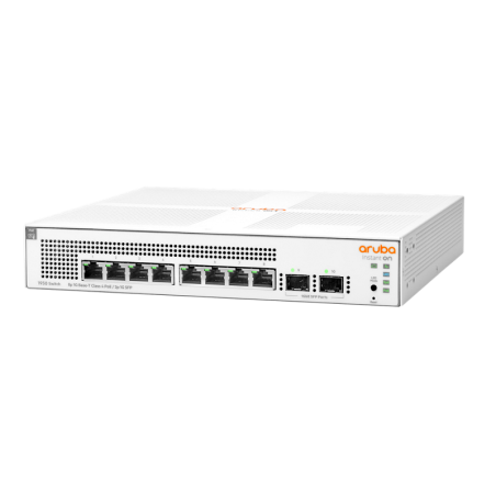 aruba-jl681a-switch-di-rete-gestito-gigabit-ethernet-10-100-1000-1u-bianco-2.jpg