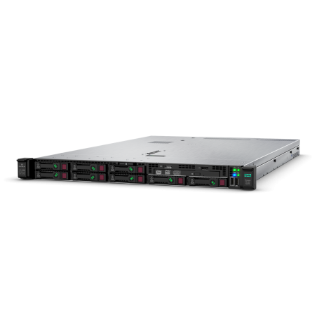 hpe-proliant-dl360-gen10-server-rack-1u-intel-xeon-gold-6248r-3-ghz-32-gb-ddr4-sdram-800-w-2.jpg