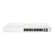 aruba-instant-on-1930-24g-class4-poe-4sfp-sfp-195w-gere-l2-gigabit-ethernet-10-100-1000-connexion-ethernet-1.jpg