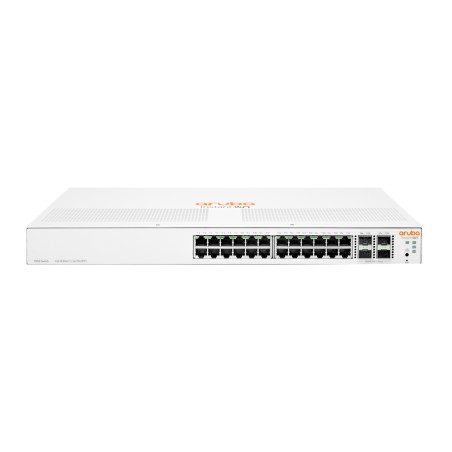 aruba-aruba-instant-on-1930-24g-class4-poe-4sfp-sfp-195w-1.jpg