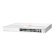 aruba-aruba-instant-on-1930-24g-class4-poe-4sfp-sfp-195w-2.jpg