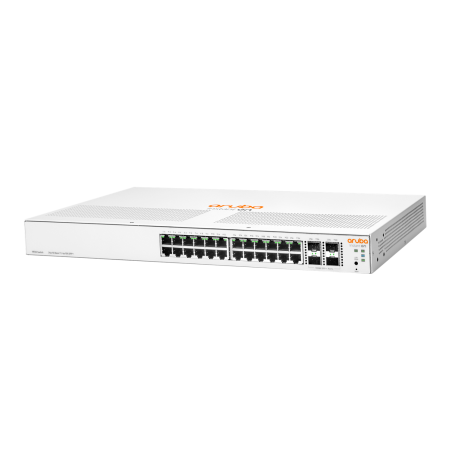 aruba-instant-on-1930-24g-class4-poe-4sfp-sfp-195w-gere-l2-gigabit-ethernet-10-100-1000-connexion-ethernet-2.jpg