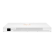 aruba-instant-on-1930-24g-class4-poe-4sfp-sfp-195w-gestito-l2-gigabit-ethernet-10-100-1000-supporto-power-over-poe-1u-3.jpg