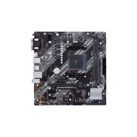 asus-prime-b450m-k-ii-amd-b450-emplacement-am4-micro-atx-1.jpg