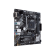 asus-prime-b450m-k-ii-amd-b450-emplacement-am4-micro-atx-2.jpg
