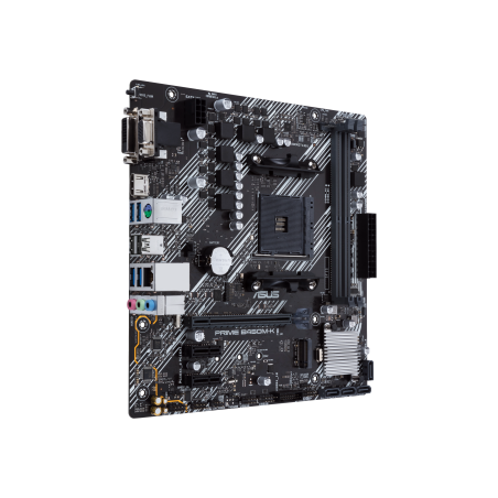 asus-prime-b450m-k-ii-amd-b450-emplacement-am4-micro-atx-2.jpg