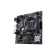 asus-prime-b450m-k-ii-amd-b450-emplacement-am4-micro-atx-3.jpg
