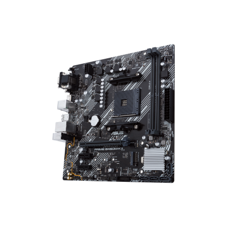 asus-prime-b450m-k-ii-amd-b450-emplacement-am4-micro-atx-3.jpg