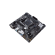 asus-prime-b450m-k-ii-amd-b450-emplacement-am4-micro-atx-4.jpg