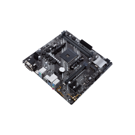 asus-prime-b450m-k-ii-amd-b450-emplacement-am4-micro-atx-4.jpg