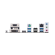 asus-prime-b450m-k-ii-amd-b450-emplacement-am4-micro-atx-5.jpg