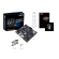 asus-prime-b450m-k-ii-amd-b450-emplacement-am4-micro-atx-6.jpg