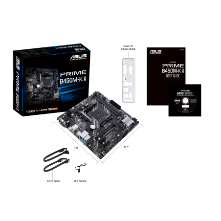 asus-prime-b450m-k-ii-amd-b450-emplacement-am4-micro-atx-6.jpg