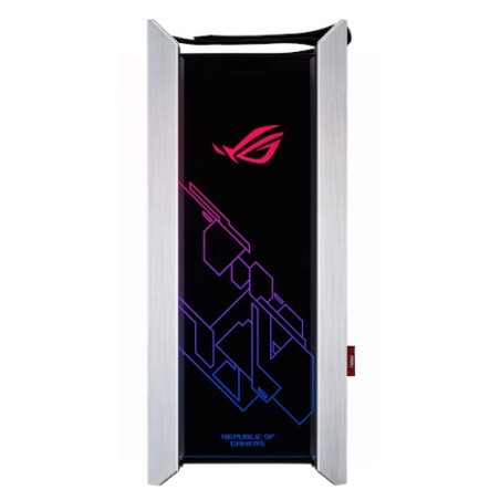 asus-rog-strix-helios-1.jpg