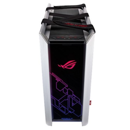 asus-rog-strix-helios-3.jpg