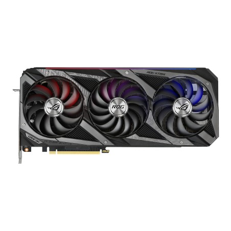 asus-rog-strix-rtx3070ti-o8g-gaming-nvidia-geforce-rtx-3070-ti-8-gb-gddr6x-1.jpg