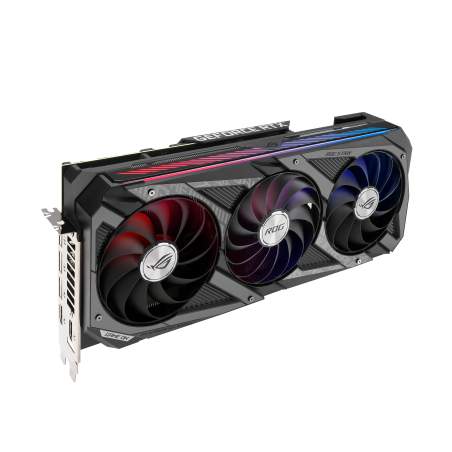 asus-rog-strix-rtx3070ti-o8g-gaming-nvidia-geforce-rtx-3070-ti-8-gb-gddr6x-7.jpg